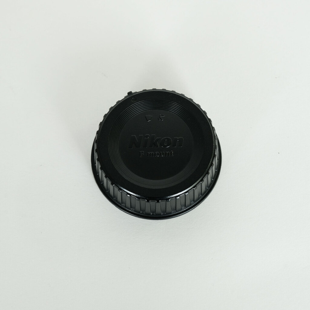 Nikon AF-S NIKKOR 24-70mm f/2.8E ED VR Nikon AF-S NIKKOR 24-70mm f/2.8E ED VR