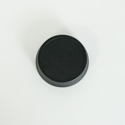 TAMRON SP 35mm F/1.4 Di USD（Model F045） [キヤノン用]