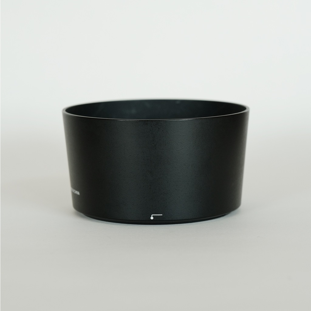 Nikon AF-S NIKKOR 105mm f/1.4E ED