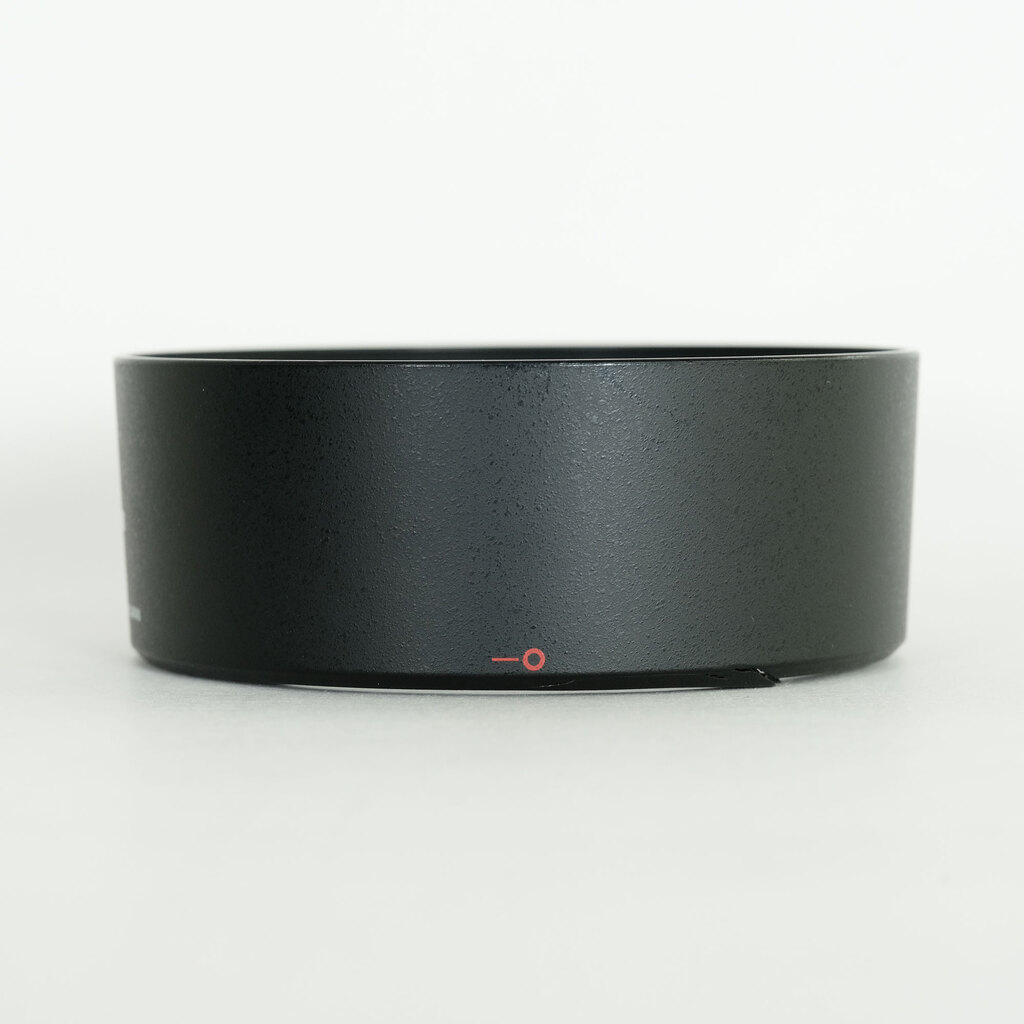 Canon EF85mm F1.4L IS USM Canon EF85mm F1.4L IS USM