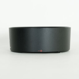 Canon EF85mm F1.4L IS USM Canon EF85mm F1.4L IS USM