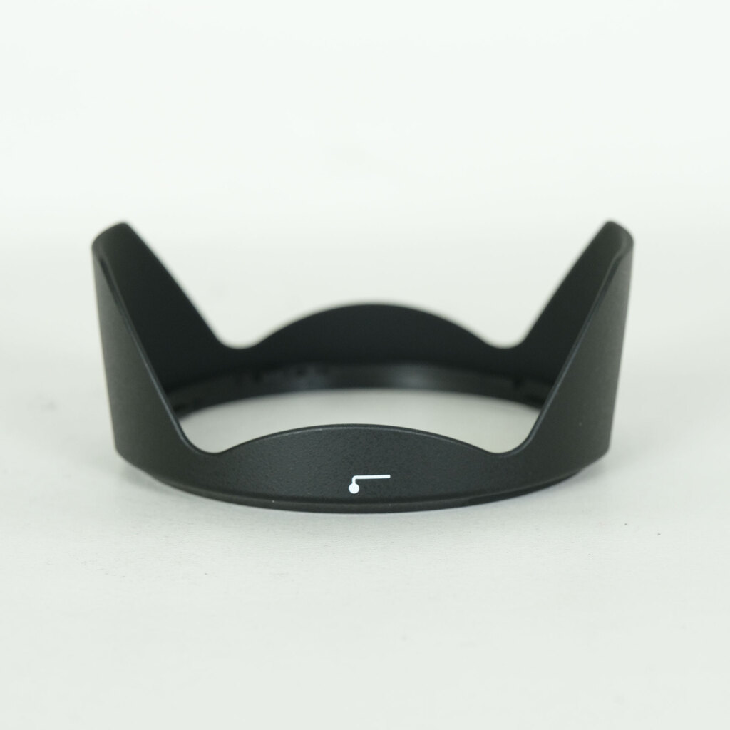 Nikon AF-P DX NIKKOR 10-20mm F4.5-5.6G VR Nikon AF-P DX NIKKOR 10-20mm F4.5-5.6G VR