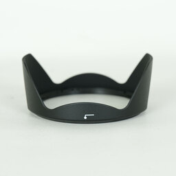 Nikon AF-P DX NIKKOR 10-20mm F4.5-5.6G VR Nikon AF-P DX NIKKOR 10-20mm F4.5-5.6G VR