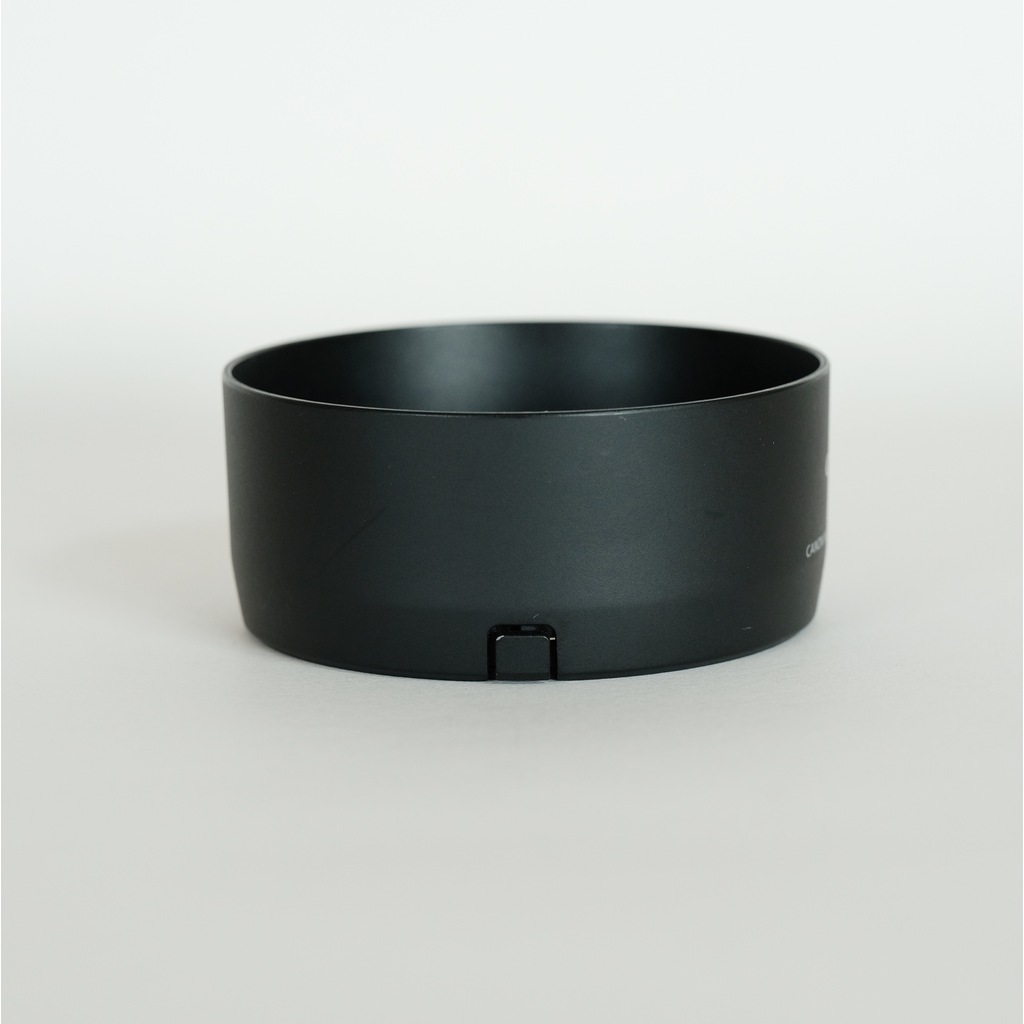 Canon EF50mm F1.8 STM