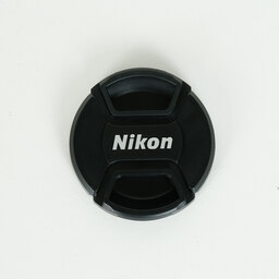 Nikon AF-S NIKKOR 50mm f/1.8G