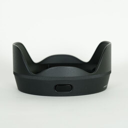 SIGMA 28-105mm F2.8 DG DN｜Art [ソニーE用]