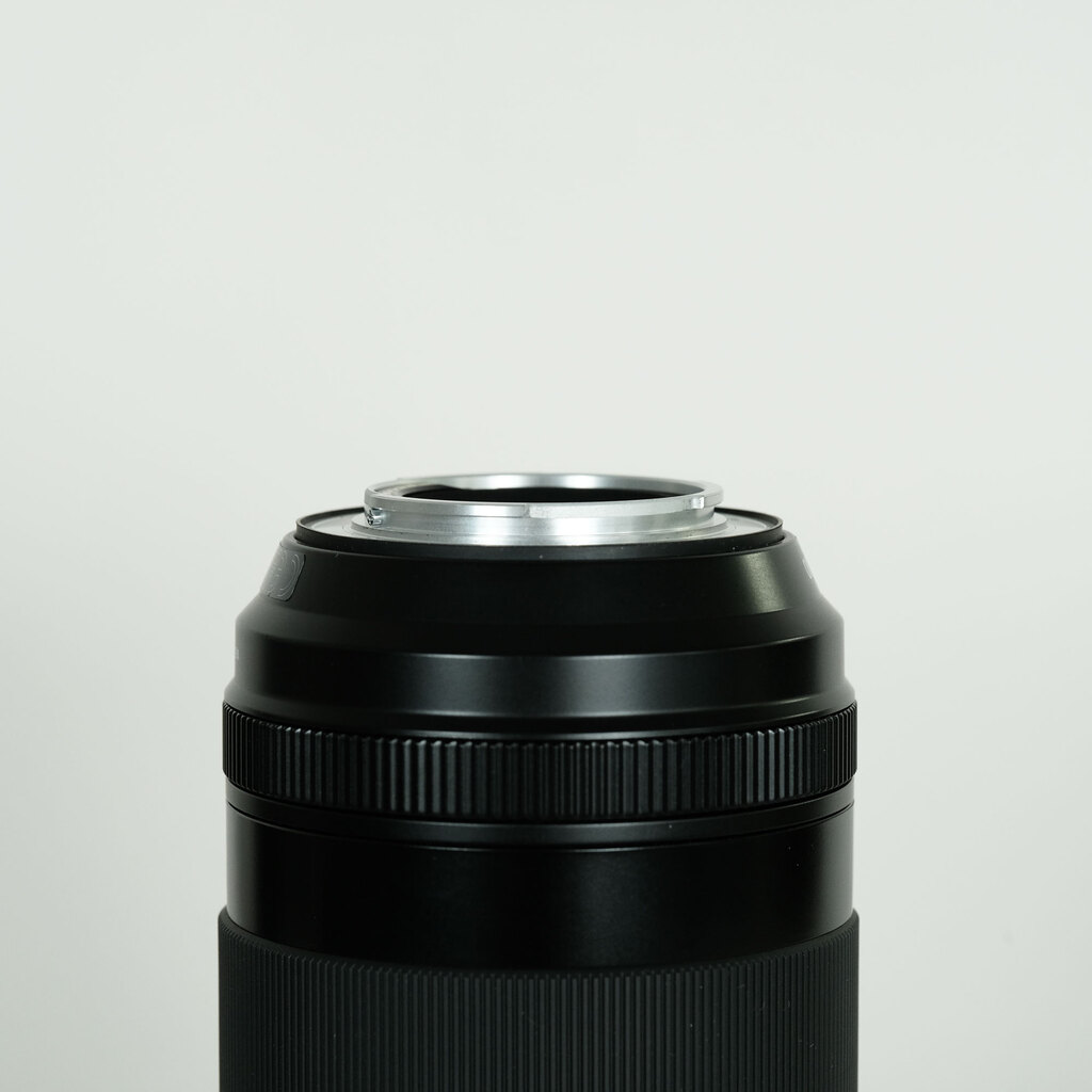 FUJIFILM XF70-300mmF4-5.6 R LM OIS WR
