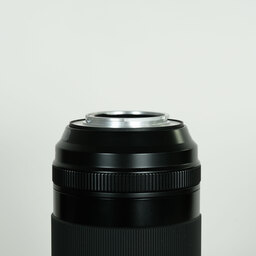 FUJIFILM XF70-300mmF4-5.6 R LM OIS WR