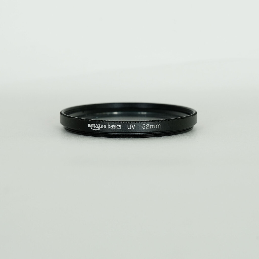 FUJIFILM XC15-45mmF3.5-5.6 OIS PZ