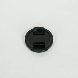 Panasonic LEICA DG VARIO-ELMARIT 12-60mm / F2.8-4.0 ASPH. / POWER O.I.S.