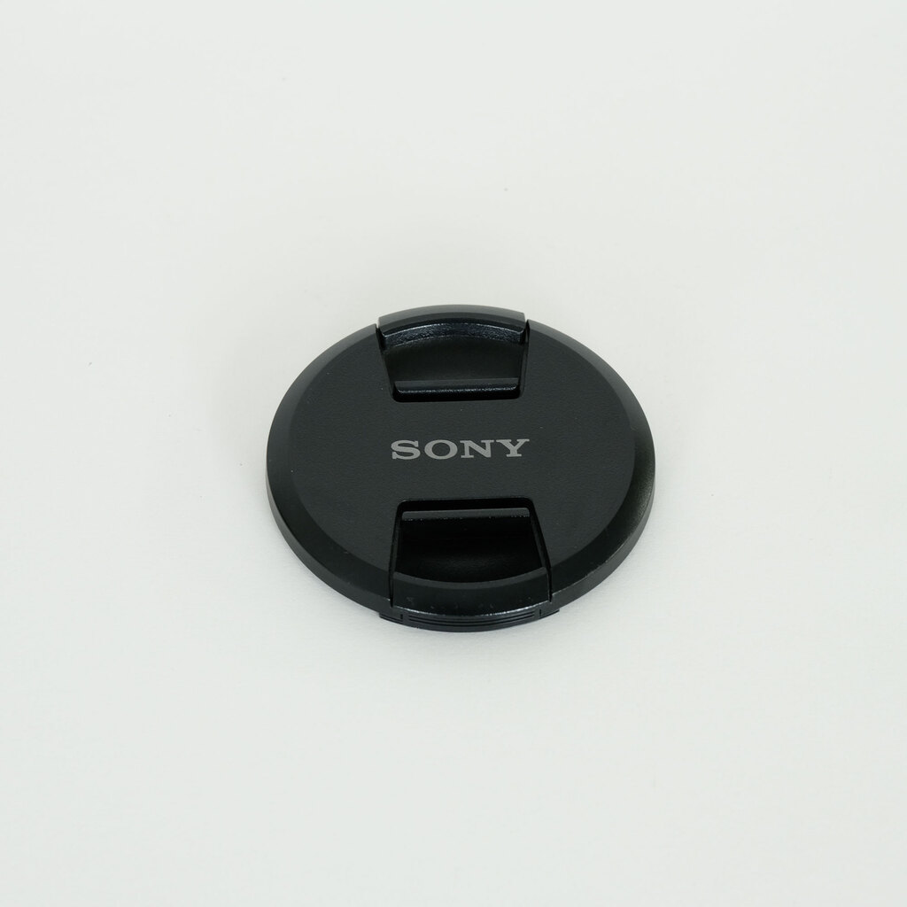 SONY FE 85mm F1.4 GM SEL85F14GM SONY FE 85mm F1.4 GM SEL85F14GM