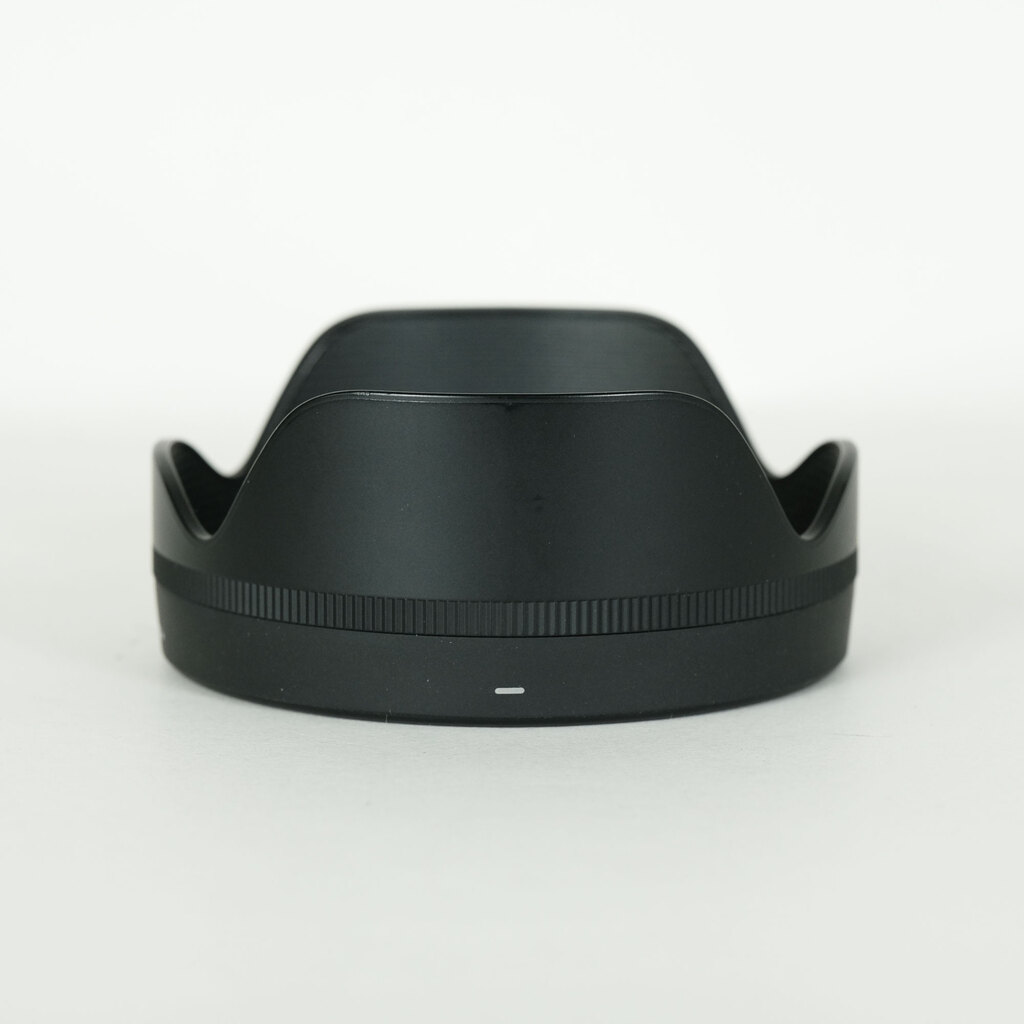 SIGMA 28-70mm F2.8 DG DN ｜Contemporary[ソニーE用]