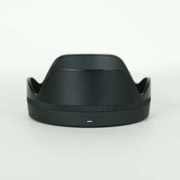 SIGMA 28-70mm F2.8 DG DN ｜Contemporary[ソニーE用]