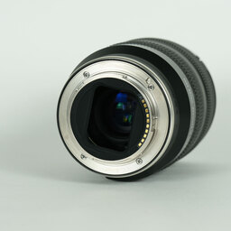 TAMRON 20-40mm F/2.8 Di III VXD(Model A062) [ソニーE用]