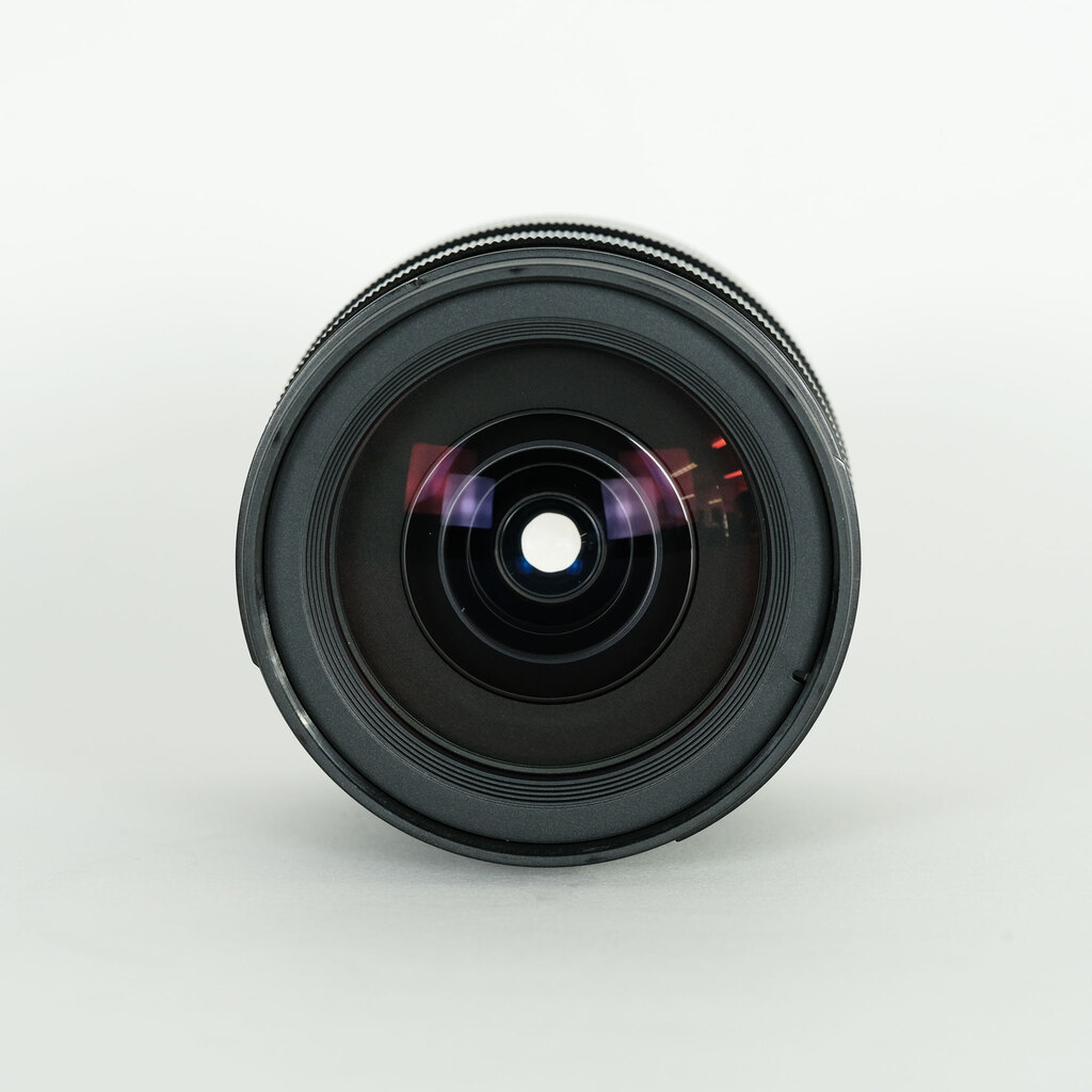 OLYMPUS M.ZUIKO DIGITAL ED 12-40mm F2.8 PRO OLYMPUS M.ZUIKO DIGITAL ED 12-40mm F2.8 PRO