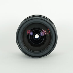 OLYMPUS M.ZUIKO DIGITAL ED 12-40mm F2.8 PRO OLYMPUS M.ZUIKO DIGITAL ED 12-40mm F2.8 PRO