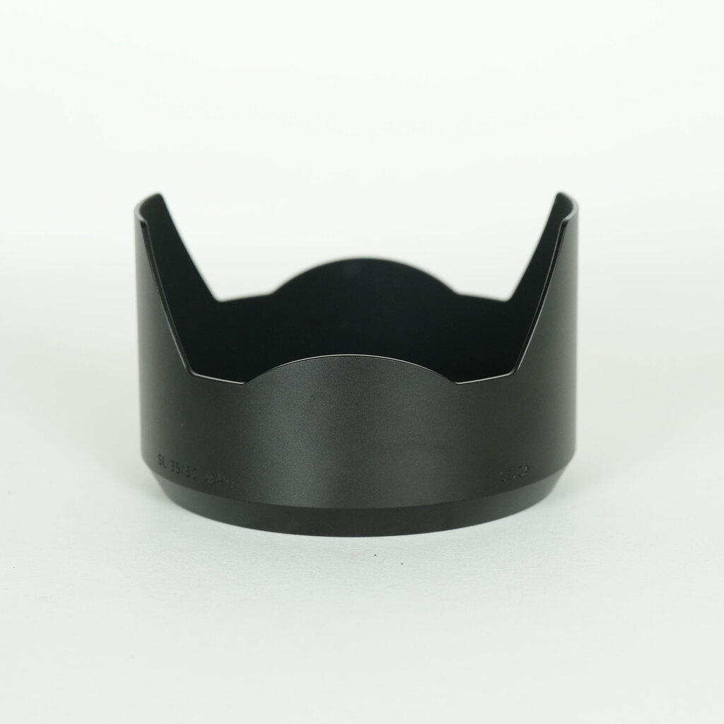 LEICA ズミクロンSL f2/50mm ASPH.