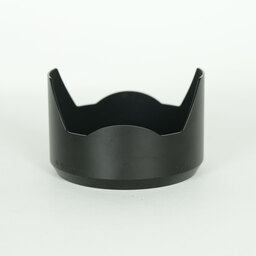 LEICA ズミクロンSL f2/50mm ASPH.