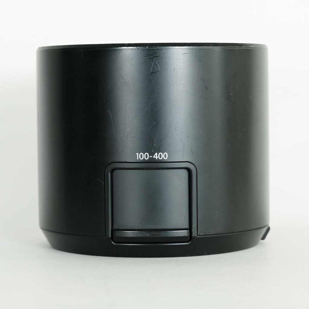 FUJIFILM XF100-400mmF4.5-5.6 R LM OIS WR FUJIFILM XF100-400mmF4.5-5.6 R LM OIS WR