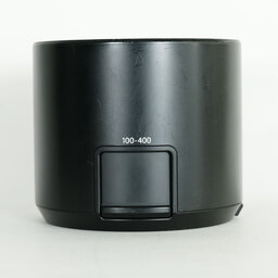 FUJIFILM XF100-400mmF4.5-5.6 R LM OIS WR FUJIFILM XF100-400mmF4.5-5.6 R LM OIS WR