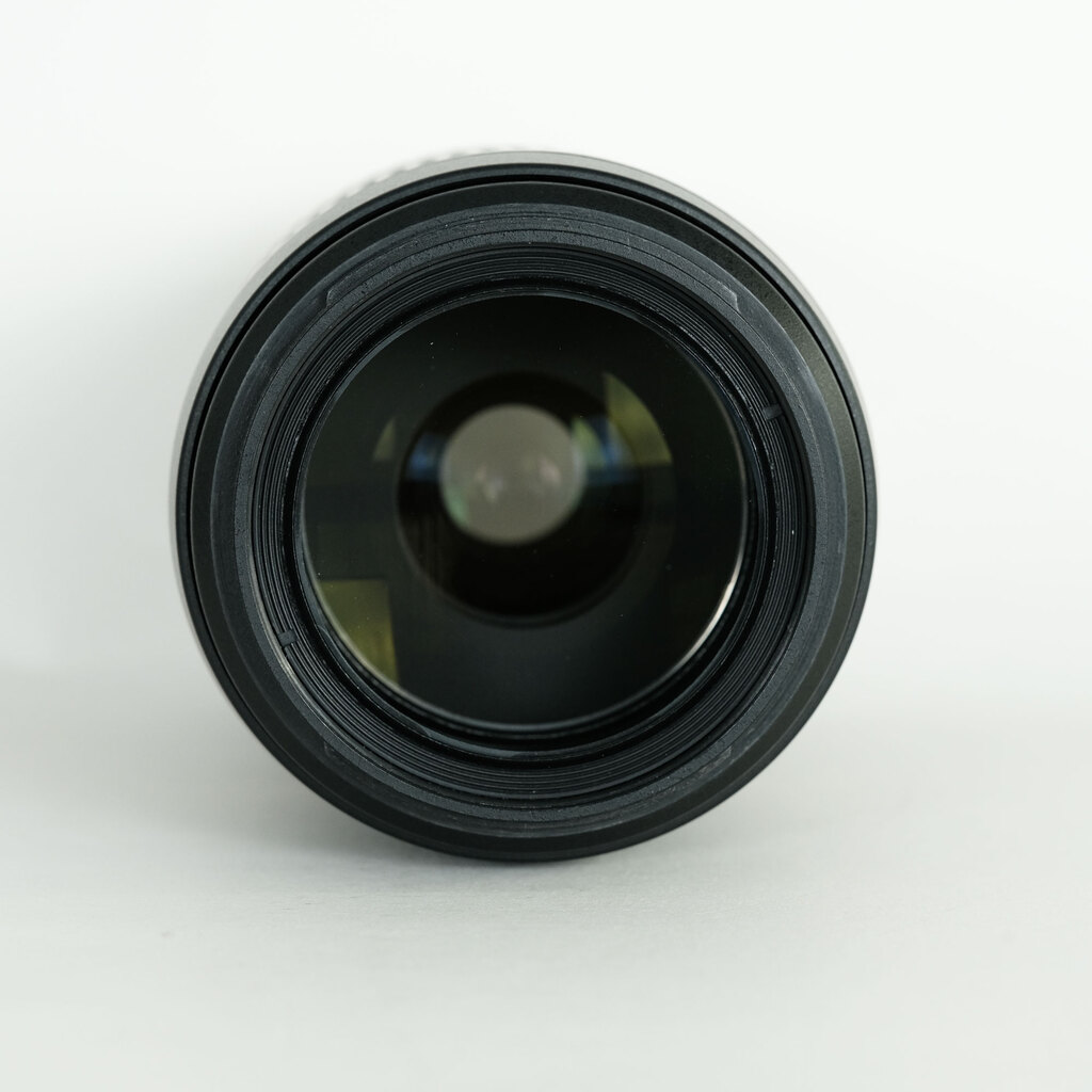 TAMRON SP 70-300mm F4-5.6 Di VC USD/Model A005E(キヤノンEF用) TAMRON SP 70-300mm F4-5.6 Di VC USD/Model A005E(キヤノンEF用)