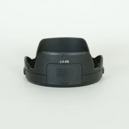 OLYMPUS M.ZUIKO DIGITAL ED 12-40mm F2.8 PRO OLYMPUS M.ZUIKO DIGITAL ED 12-40mm F2.8 PRO