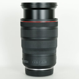 Canon RF24-70mm F2.8 L IS USM Canon RF24-70mm F2.8 L IS USM
