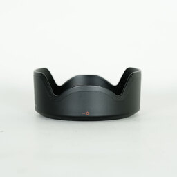 Canon RF-S18-150mm F3.5-6.3 IS STM Canon RF-S18-150mm F3.5-6.3 IS STM