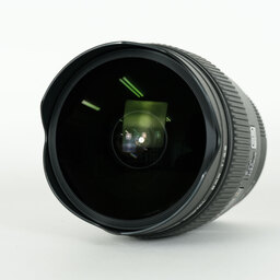 OLYMPUS ZUIKO DIGITAL ED 8mm F3.5 Fisheye OLYMPUS ZUIKO DIGITAL ED 8mm F3.5 Fisheye