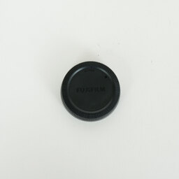 FUJIFILM XF33mmF1.4 R LM WR