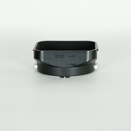 LEICA ズミクロン M f2/35mm ASPH. ブラック LEICA ズミクロン M f2/35mm ASPH. ブラック