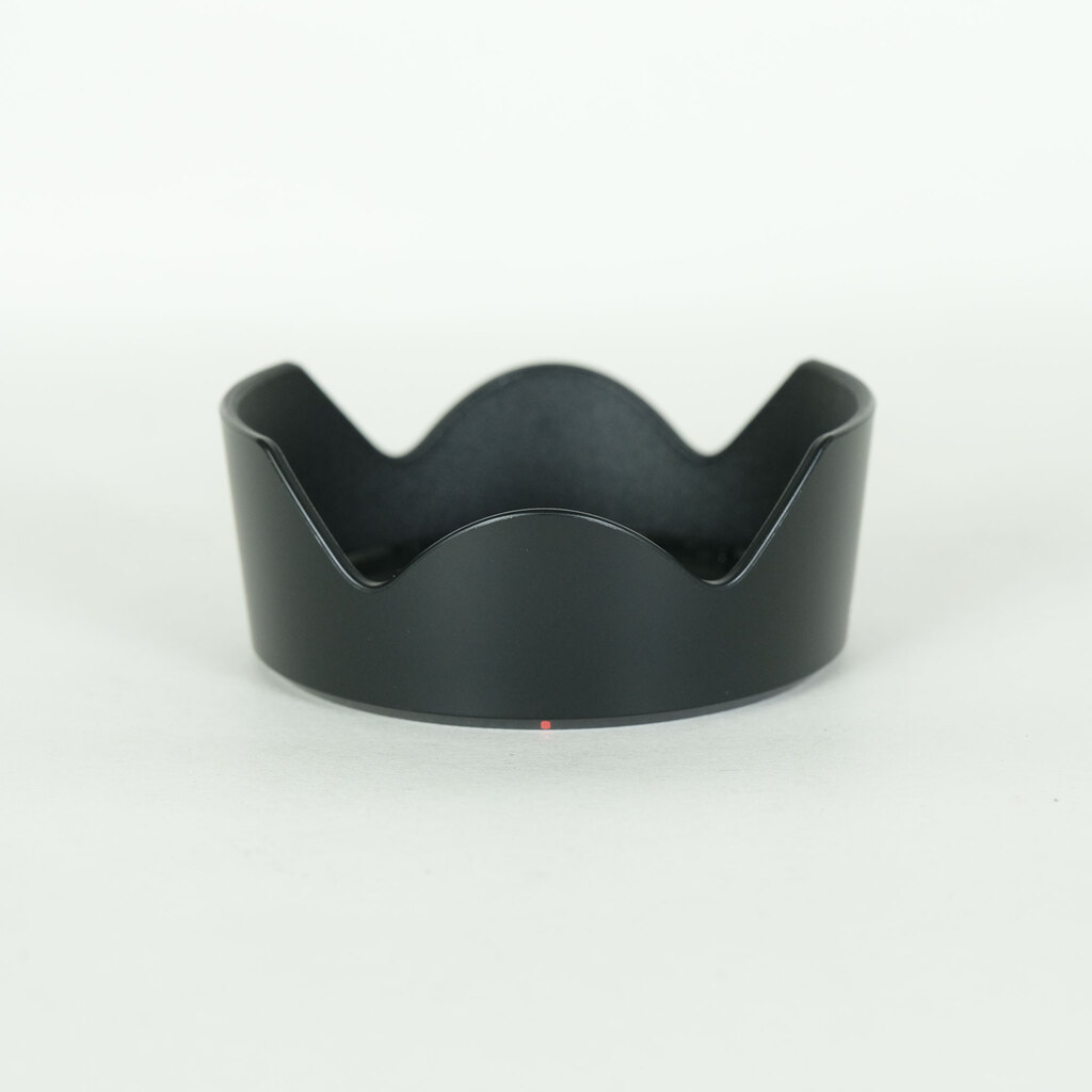 SONY FE 35mm F1.8 SEL35F18F