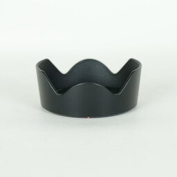 SONY FE 35mm F1.8 SEL35F18F