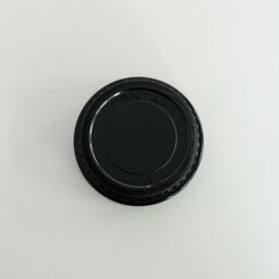 PENTAX FA77mmF1.8 Limited PENTAX FA77mmF1.8 Limited