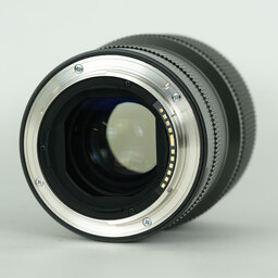 FUJIFILM GF110mmF2 R LM WR FUJIFILM GF110mmF2 R LM WR