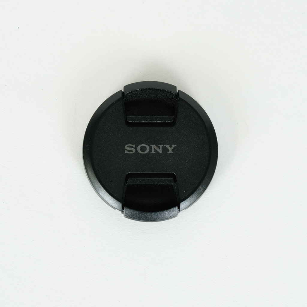 SONY E 35mm F1.8 OSS SEL35F18 SONY E 35mm F1.8 OSS SEL35F18
