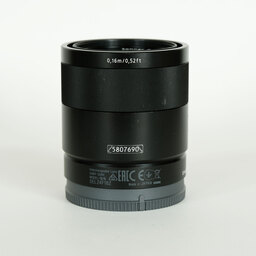 SONY Sonnar T* E 24mm F1.8 ZA SEL24F18Z SONY Sonnar T* E 24mm F1.8 ZA SEL24F18Z