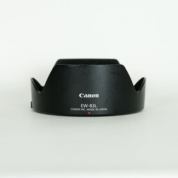 Canon EF24-70mm F4L IS USM Canon EF24-70mm F4L IS USM
