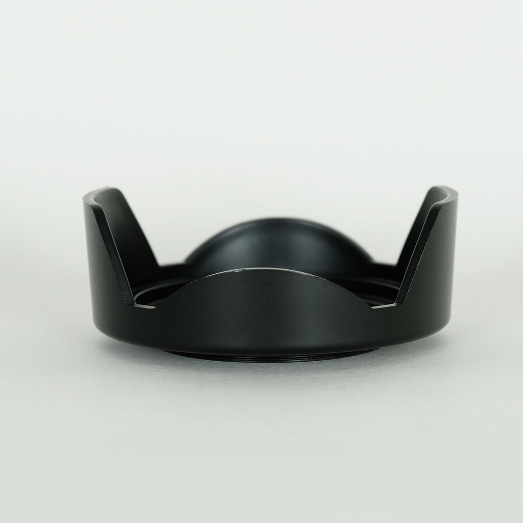 FUJIFILM XC15-45mmF3.5-5.6 OIS PZ FUJIFILM XC15-45mmF3.5-5.6 OIS PZ