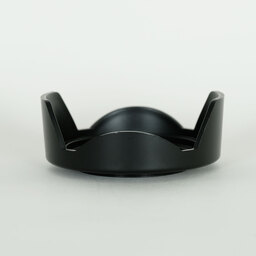 FUJIFILM XC15-45mmF3.5-5.6 OIS PZ FUJIFILM XC15-45mmF3.5-5.6 OIS PZ