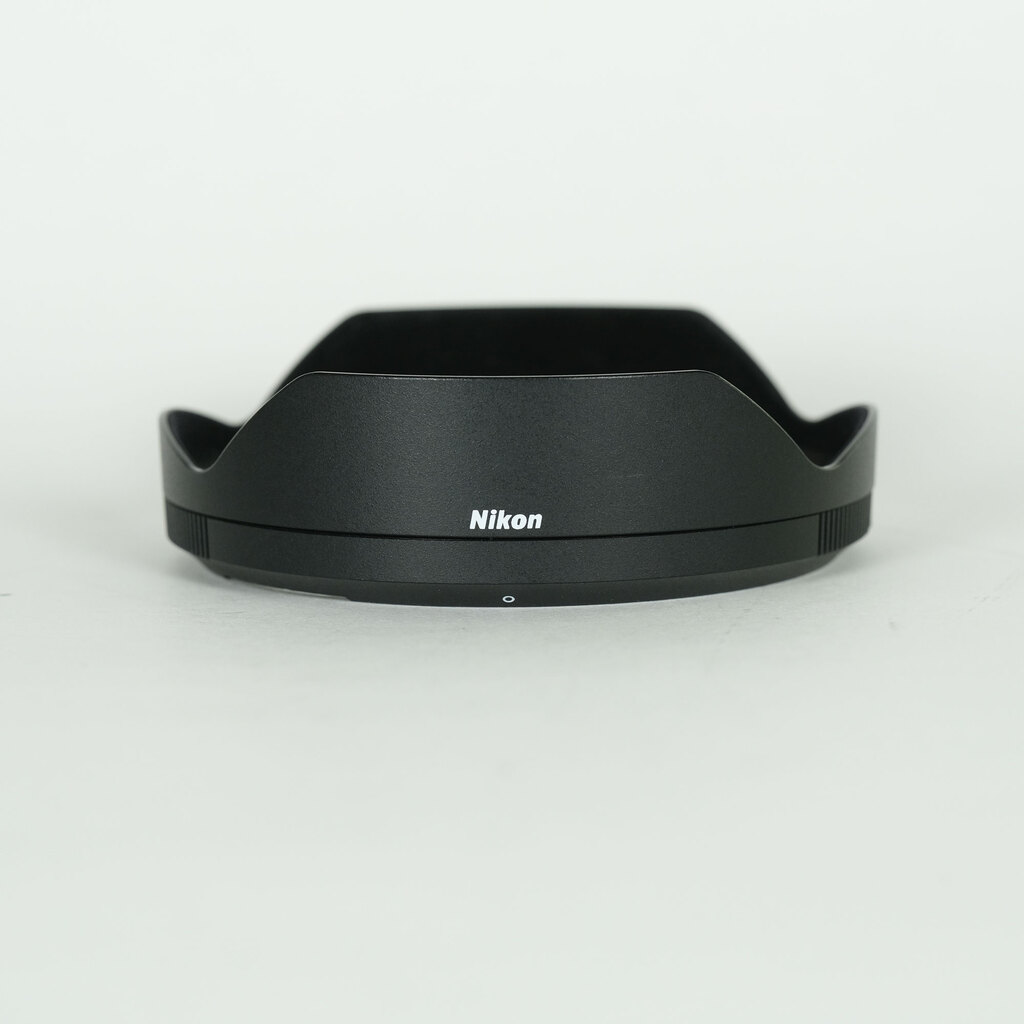 Nikon NIKKOR Z 14-24mm f/2.8 S Nikon NIKKOR Z 14-24mm f/2.8 S