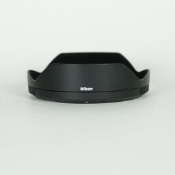 Nikon NIKKOR Z 14-24mm f/2.8 S Nikon NIKKOR Z 14-24mm f/2.8 S