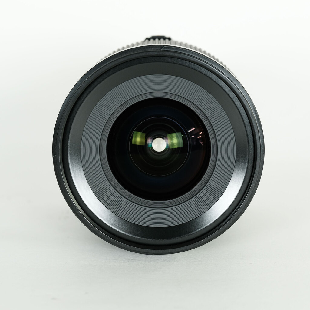 最終値下げFUJIFILM GF23mmF4 R LM WR レンズ 最終値下げFUJIFILM GF23mmF4 R LM WR レンズ 富士フイルム