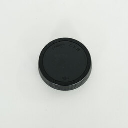 七工匠 7Artisans 5018EB-AF 50mm F1.8 ソニーE用