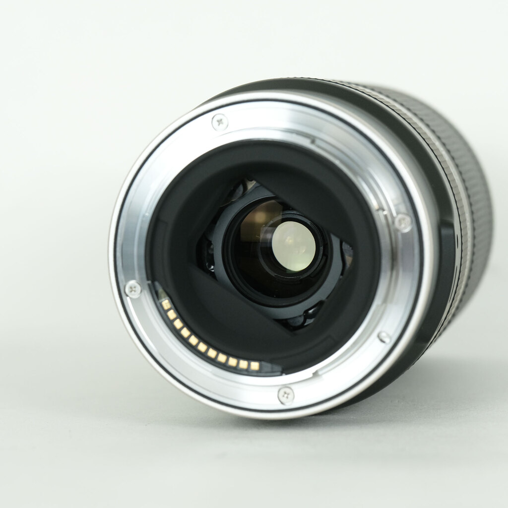 TAMRON 70-300mm F/4.5-6.3 Di III RXD (Model A047) [ニコンZ用]