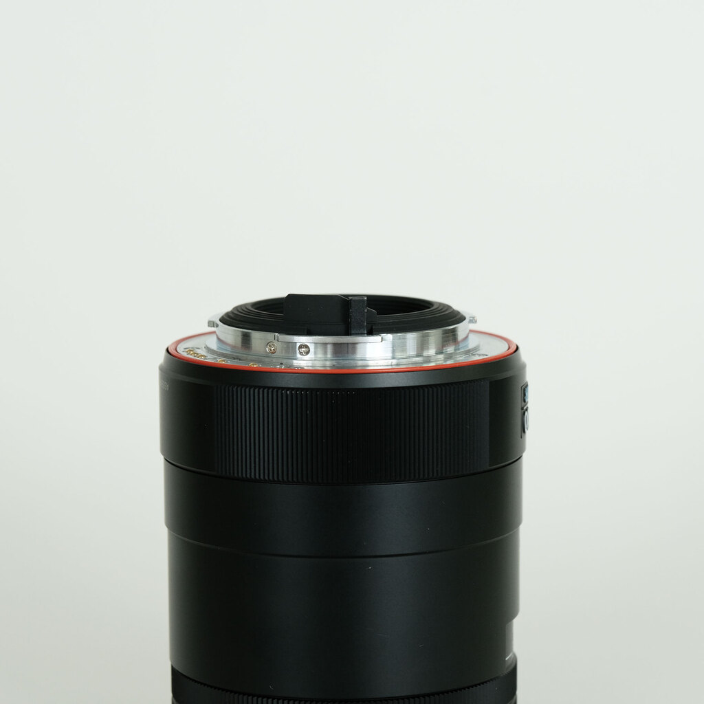 PENTAX smc PENTAX-D FA MACRO 100mmF2.8 WR PENTAX smc PENTAX-D FA MACRO 100mmF2.8 WR