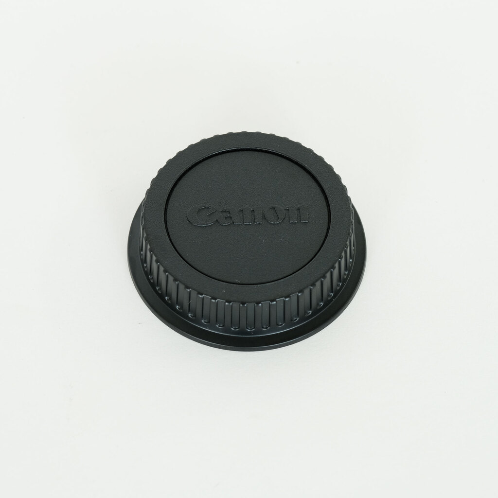 Canon EF-S18-55mm F4-5.6 IS STM Canon EF-S18-55mm F4-5.6 IS STM