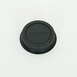Canon EF-S18-55mm F4-5.6 IS STM Canon EF-S18-55mm F4-5.6 IS STM