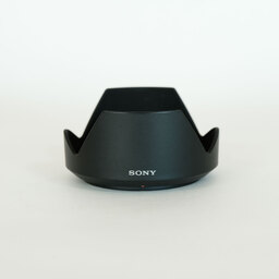 SONY FE 28-70mm F3.5-5.6 OSS SEL2870 SONY FE 28-70mm F3.5-5.6 OSS SEL2870