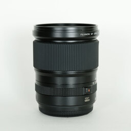 FUJIFILM GF23mmF4 R LM WR